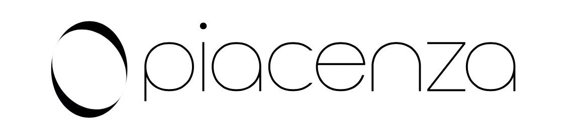 Piacenza Logo